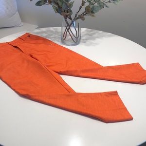 Puma Golf Pants | 32X30